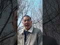 这二鸡子还是斗鸡呢 也太怂了 搞笑动物 这二鸡子还是斗鸡呢 也太怂了 搞笑动物