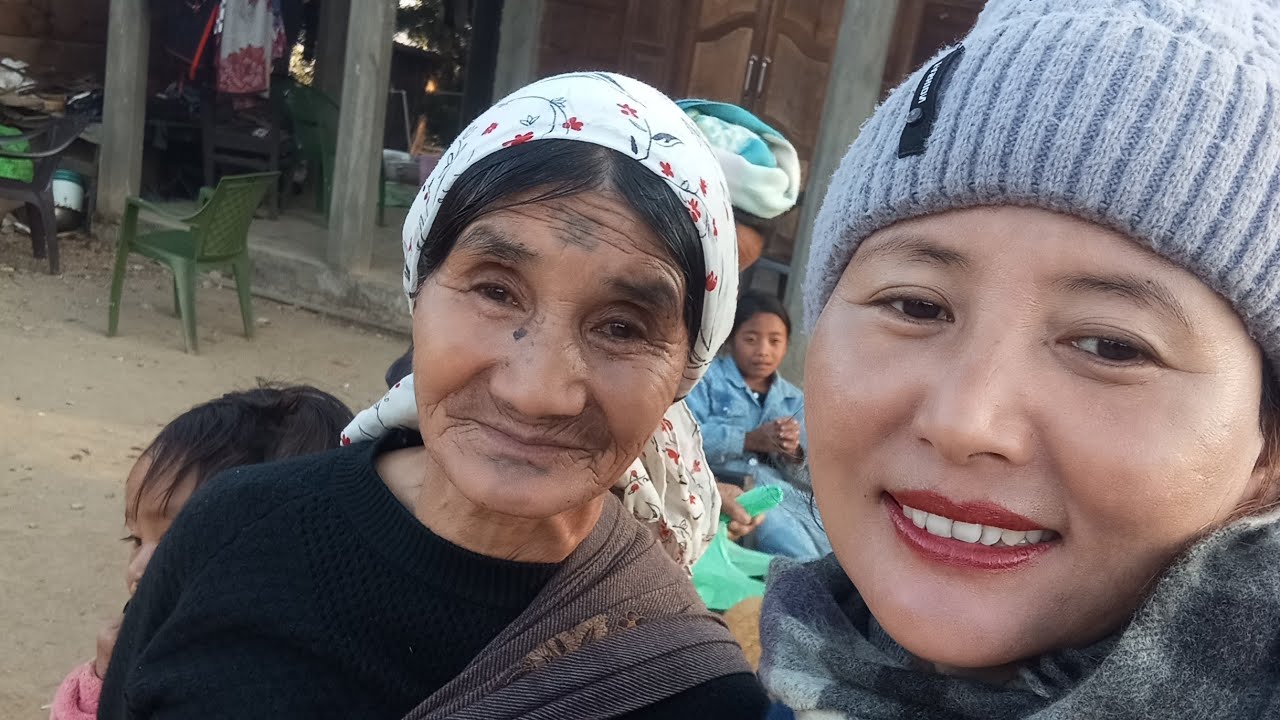 Funny videos that i captured for memories to be remembered.. #in village #fun .. 🤣