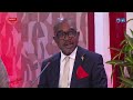 Le Grand Mbandja du 29 juin 2026