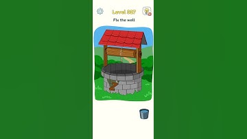 dop3 level 304🥰😍#like #subscribe #kament popler#gaming #dop3