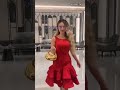 Ш Щ Ш Щ Щ Щ рџҐ в пёЏв пёЏв пёЏ Ш Щ Щ ШЁШЇШ Ш Щ Ш Ш Щ Ш ЩѓШіШЁЩ Щ Ш Ш ЩЉЩ Щ ШЄ ШЇЩ ЩЉШЄЩ Tiktok ШЄШ Щ ШЇ Щ Ш ЩЉЩѓ ШґЩ ШЄЩ Ш Ш Щ Ш Щ Щ Щ рџҐ в пёЏв пёЏв пёЏ Ш Щ Щ ШЁШЇШ Ш Щ Ш Ш Щ Ш ЩѓШіШЁЩ Щ Ш Ш ЩЉЩ Щ ШЄ ШЇЩ ЩЉШЄЩ Tiktok ШЄШ Щ ШЇ Щ Ш ЩЉЩѓ ШґЩ ШЄЩ Ш