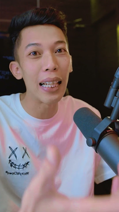 akhirnya bisa tidur nyenyak #shorts