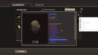 Yet Another Another TF2 stream