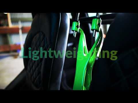 Techniplas Showcases Its Latest Cognitive, Additive and Generative Technologies at CES 2018 Techniplas Showcases Its Latest Cognitive, Additive and Generative Technologies at CES 2018