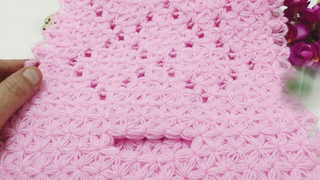 SADE, ŞIK, UZUN LİF MODELİM ✂️🧵 #knitting #lif #banyolifi #crochet