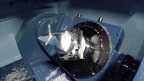 CNC machining  CNC Turning CNC Milled Prototypes and Production Parts