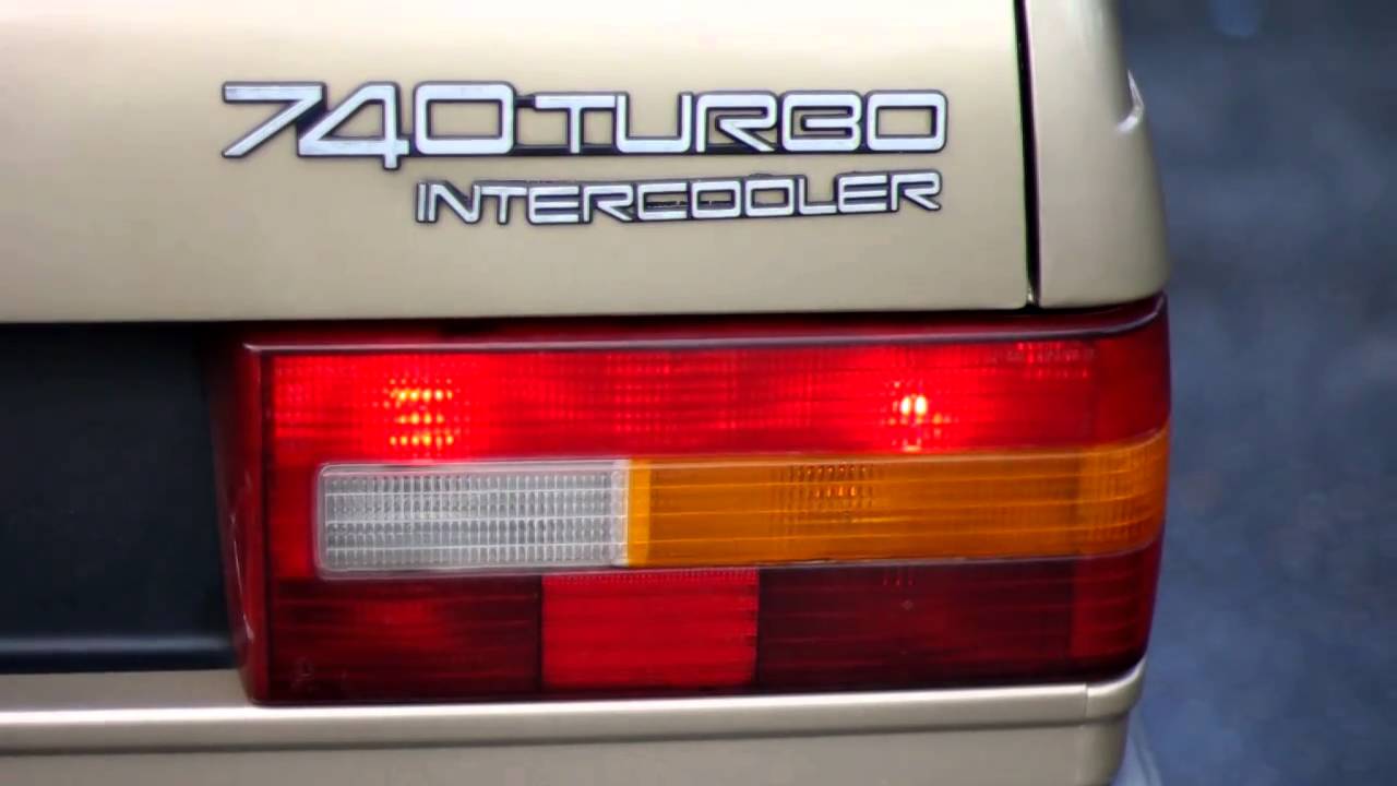 A New Taillight Mod!