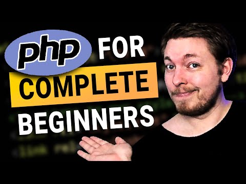 hqdefault A Developer's Guide: What is PHP Used For?