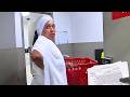 "I Forgot to Pay!" Serial Shoplifter Busted at Target for the 22nd Time
