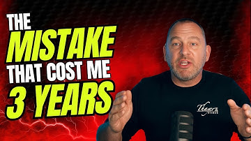 How to Build Homes With No Money