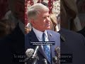 20 тисяч ведмедиків для викрадених РФ українських дітей у центрі Вашингтона