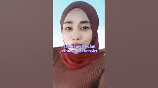 Lagu cinta rasa coklat versi singkong dan keju parodi