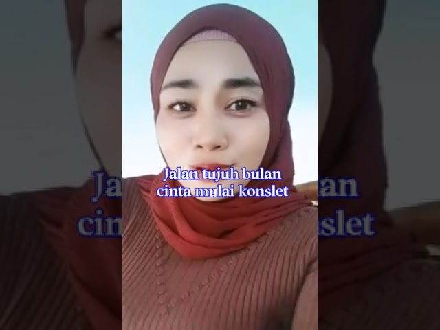 Lagu cinta rasa coklat versi singkong dan keju parodi class=