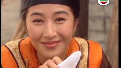 【经典重温】苖翠花 | 男人竟对女扮男装的翠花动情！ - 天天要闻
