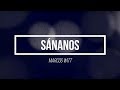 ♦ Sánanos -Marcos Witt-