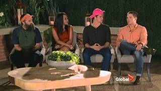 BB16 - Dr. Will Kirby and the Jury