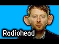 Creep but it's a complete mess | Radiohead