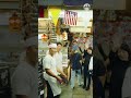RUI HACHIMURA VLOG Ep.6-12 / KYOTO ROAMING Pt.1 / BLACK SAMURAI 【八村塁】