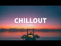 Chill Out Music Mix • 24/7 Live Radio | Relaxing Deep House 2022, Chillout Lounge, Tropical House