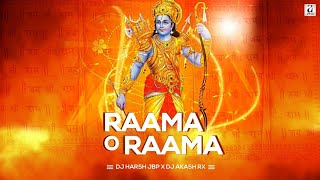 #ramnavmi #special #2k21RAMA O RAMA RE kailashkher REMIX BY DJ AKASH RX X DJHARSHJBP