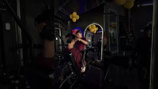 Power full 🦍🦁#viral #hulk #shortvideo #explorepage #fypage #fyp #fypviralシ #power