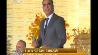 Mahmut Tülek - Unutursun Mihribanım