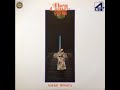 弘田三枝子/Mieko Hirota - Having My Baby (1975)