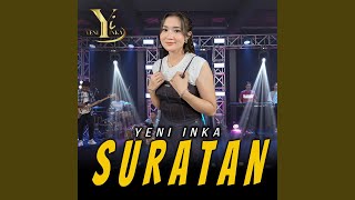 Download Lagu Suratan