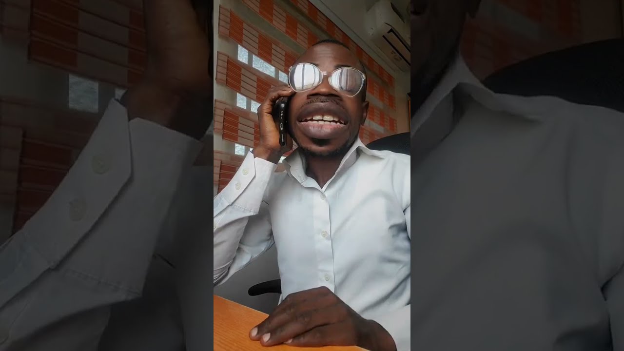 The Moment He Scattered His Relationship Youtubeshorts Comedy Fyp Tre Trending Funny