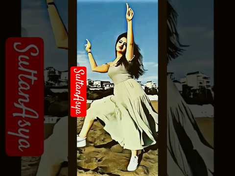 فاطمة خاتون في الهند Trending Explore فاطمة خاتون Fatimahatun سلطان اسيا Leyakirsan