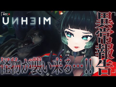 video thumb