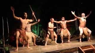 Download Lagu Aboriginal Dance MP3 Download Lagu Aboriginal Dance MP3