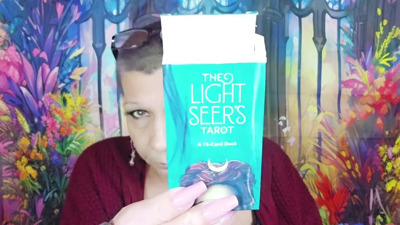💫A QUICK, GENERAL TAROT READ TAKE ACTION LET GO /LIGHTEN THE LOAD💜