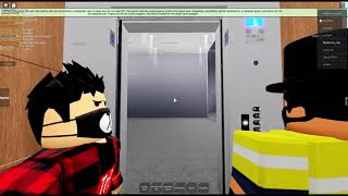 BIG RENIVATIONS! epic motors @ cortex HQ | Roblox