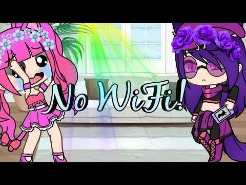 no-wifi-~-gacha-life-skit-*ft.-《k-a-l-i-e》*-(read-desc)