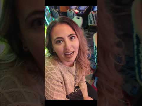15 Buffalo Heads Won One Of My BIGGEST JACKPOTS EVER!