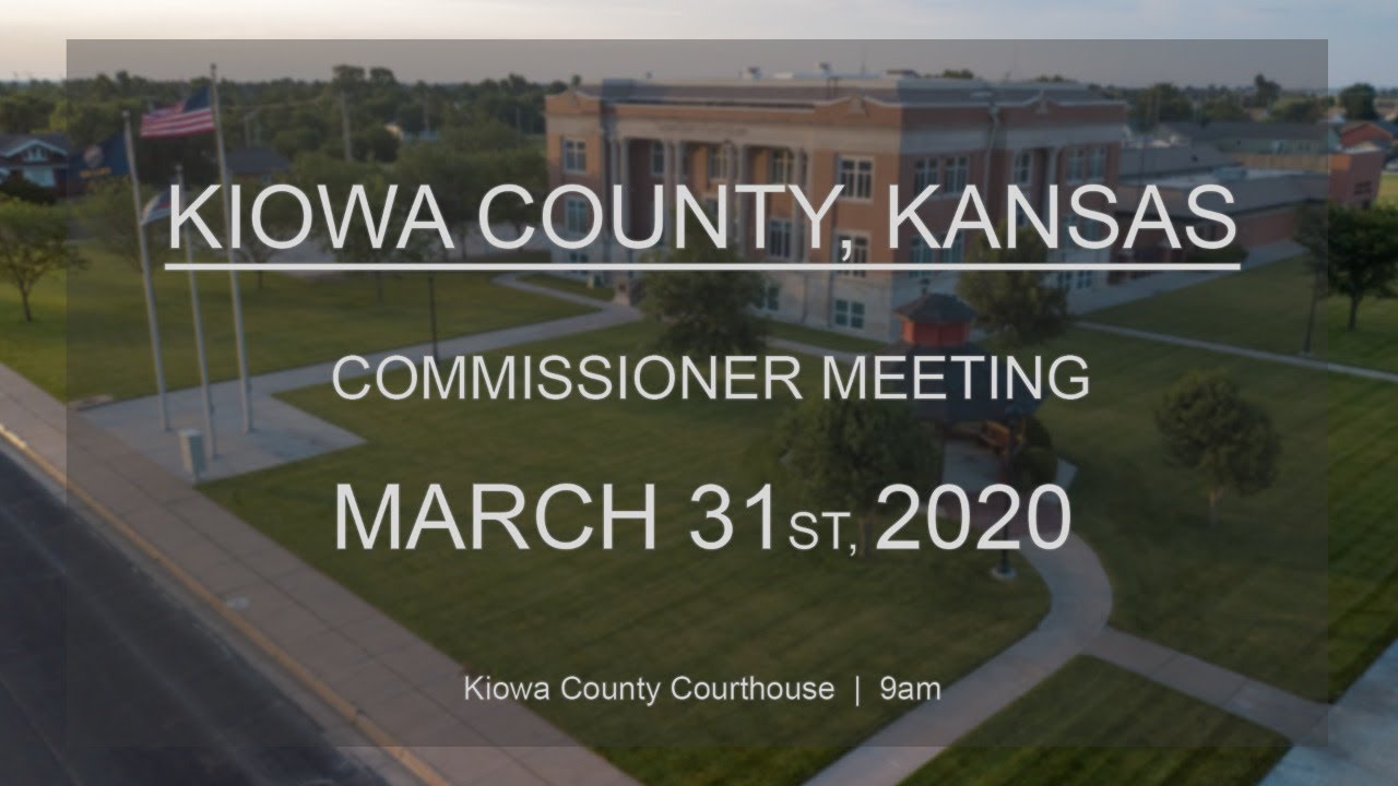 Kiowa County District Court prntbl concejomunicipaldechinu gov co Kiowa County District Court prntbl concejomunicipaldechinu gov co