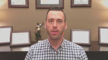 Auto Accident Recorded Statement Information in Under 60 Seconds | Best Auto Accident Lawyers