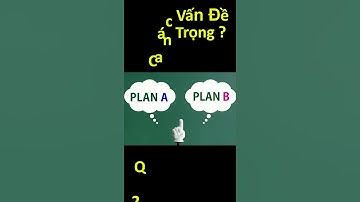 Bài 10| Chuỗi Video Về Nghề Tài Chính #shorts  #fintech #blockchain #chungkhoan #copytrade #taichinh