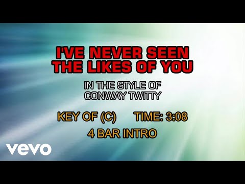 The Likes of Me Video