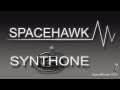 Spacehawk vs. SynthOne - Spacesynth Megamix (SpaceMouse) [2020]