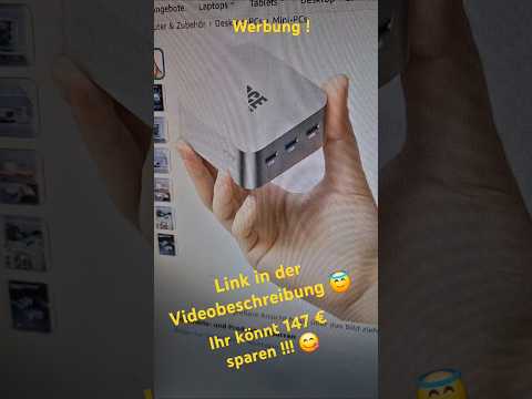 T8plus Mini PC