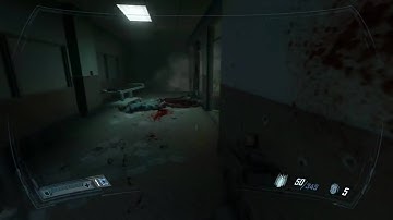 Fear 2 Interval 02 Part 2 of 3