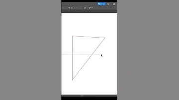 Add and subtract anchor points in Illustrator for Pattern Drafting
