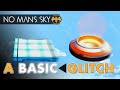 Adjacency Glitch Explained No Man S Sky Glitchbuilding Guide Adjacency Glitch Explained No Man S Sky Glitchbuilding Guide
