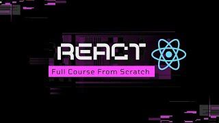 35 introducing error boundaries, Full React Course From Scratch Detailed  2022
