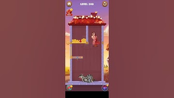 Max Level Pro Home Pin 2: Family Adventure All Levels New UPdate Android,ios  Shorts # 308