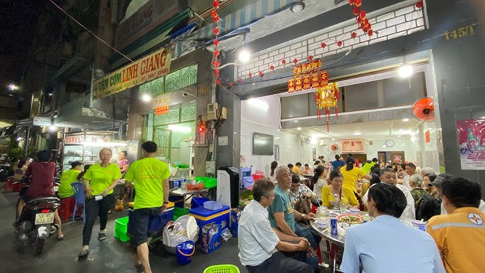 7. Lưu Ý Khi Chế Biến Gà Hấp Muối