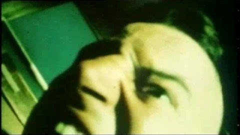 ROCKED THE NATION: 57 WAVE OF MUTILATION (CHRIS KNOX)