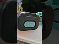 CYOMI music speaker = DJ #laxmistoreSUKHEN